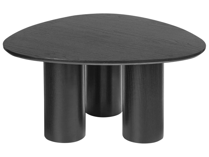 Micaela Coffee Table Black