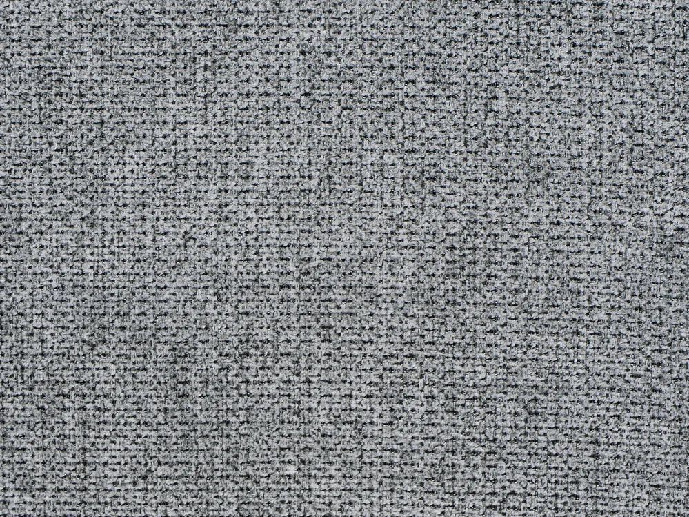 Sofa 3 Seater Grey Bosworth