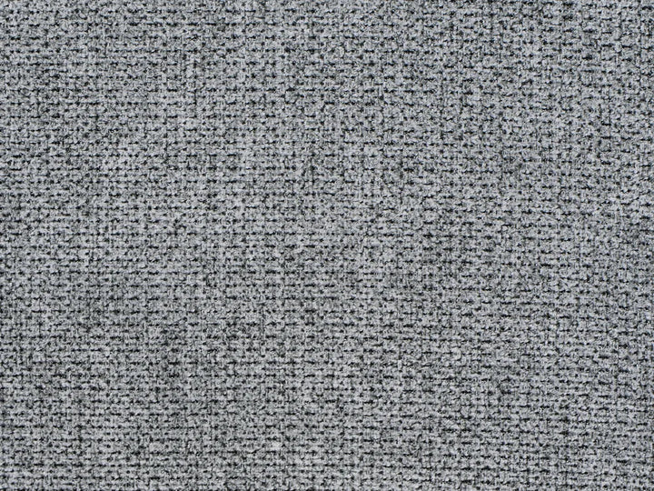 Sofa 3 Seater Grey Bosworth