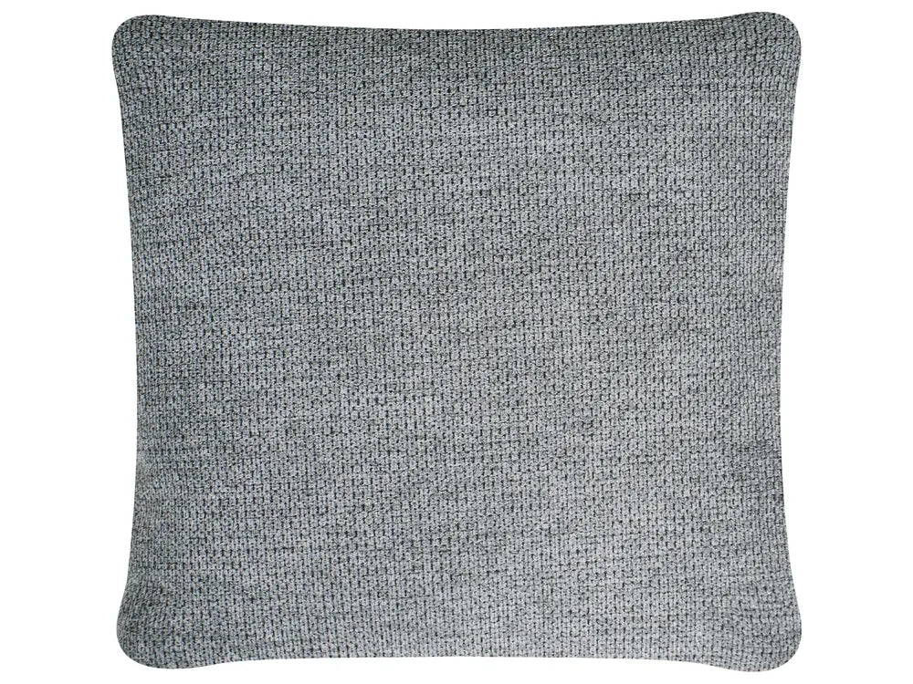 Sofa 3 Seater Grey Bosworth