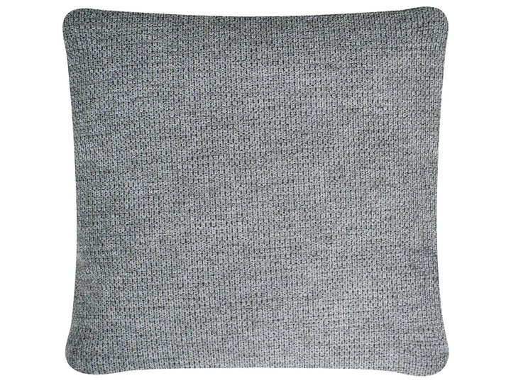 Sofa 3 Seater Grey Bosworth