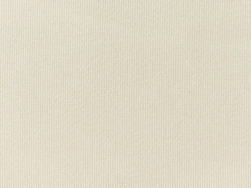 Sofa 3 Seater Fabric Light Beige Greylan