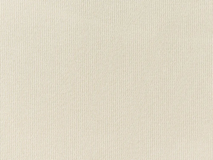 Sofa 3 Seater Fabric Light Beige Greylan