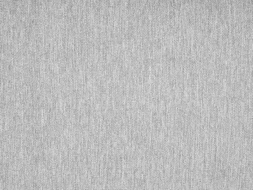 Corner Sofa 4 Seater Fabric Light Grey Right Hand Ninja