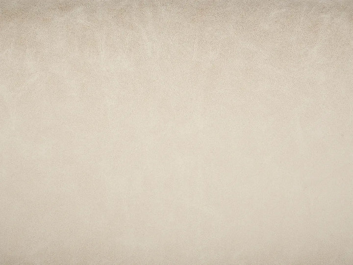 Sofa 3 Seater Fabric Beige Annora