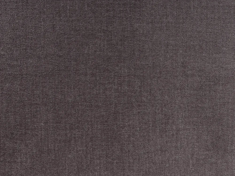 Sofa 3 Seater Velvet Taupe Palmieri