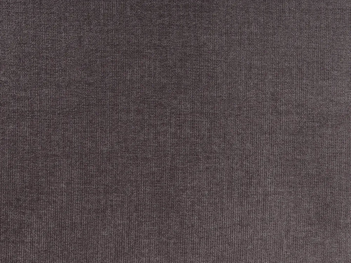 Sofa 3 Seater Velvet Taupe Palmieri