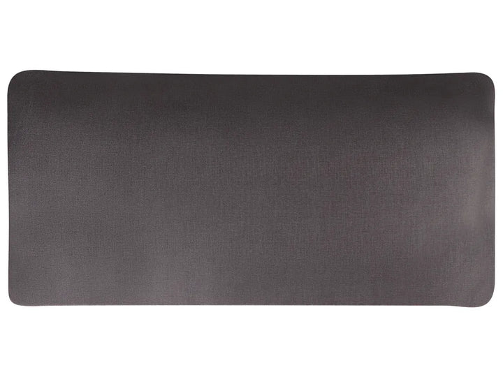 Sofa 3 Seater Velvet Taupe Palmieri