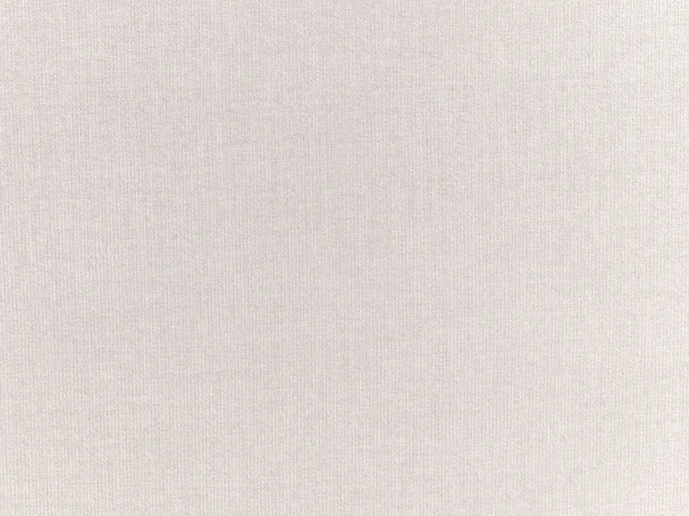 Sofa 3 Seater Fabric Light Beige Hepburn