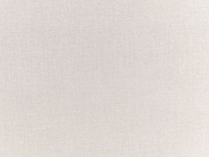 Sofa 3 Seater Fabric Light Beige Hepburn