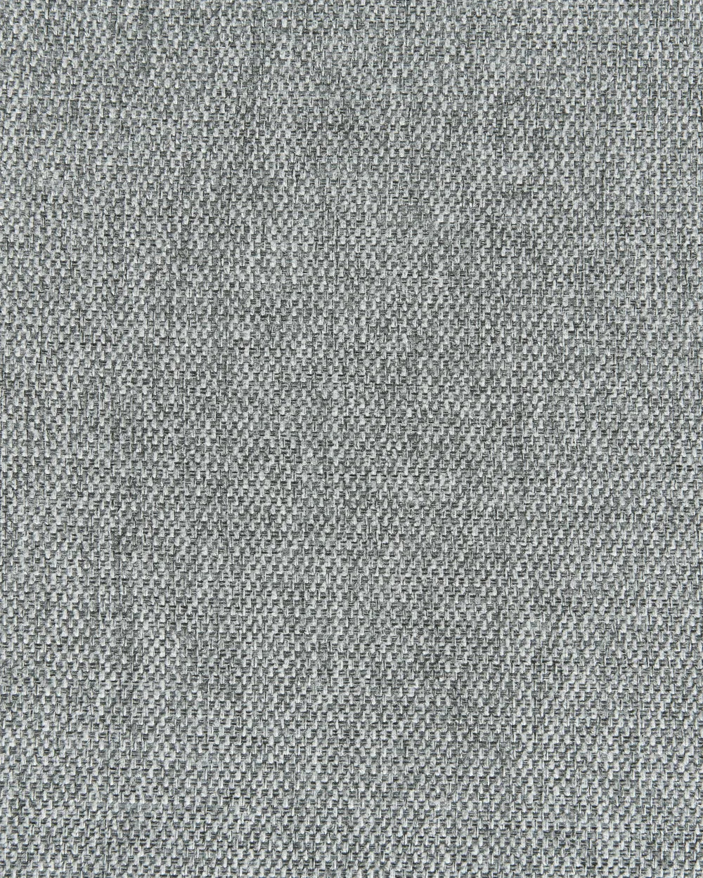 Armchair Fabric Grey Grayton