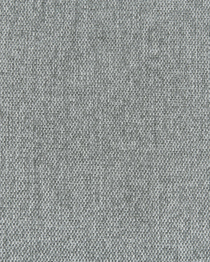 Armchair Fabric Grey Grayton