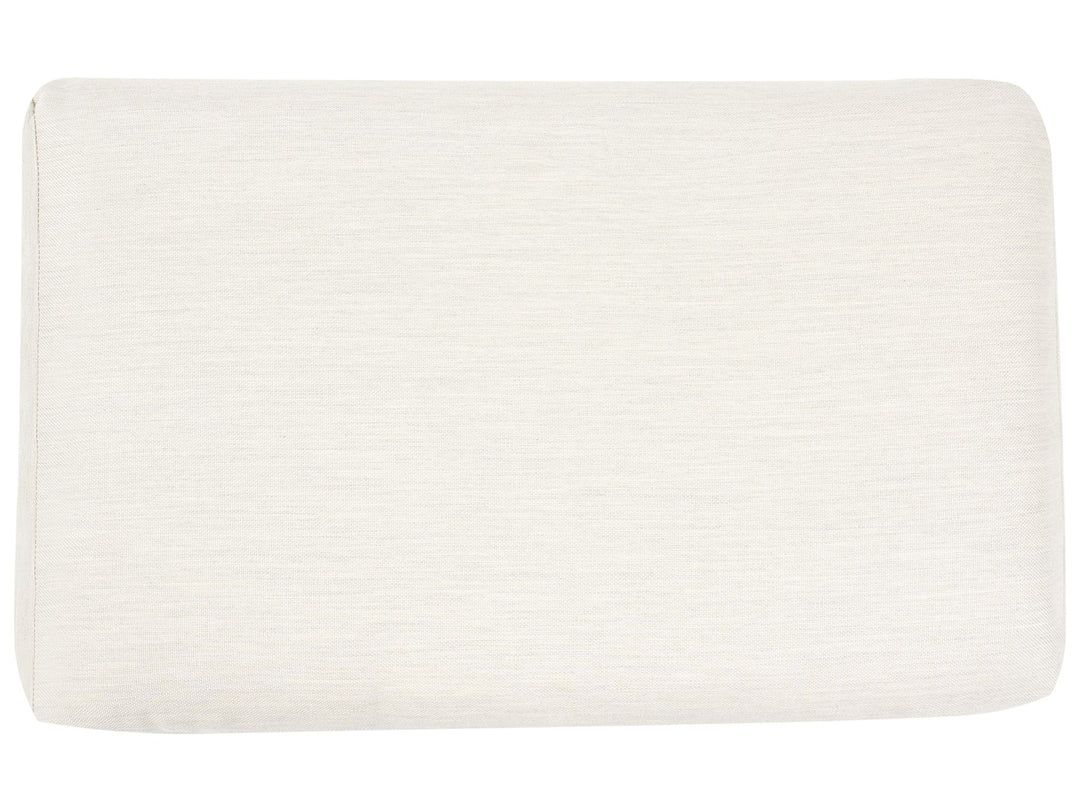 Eriche Garden Sofa Set 4 Seater Light Beige