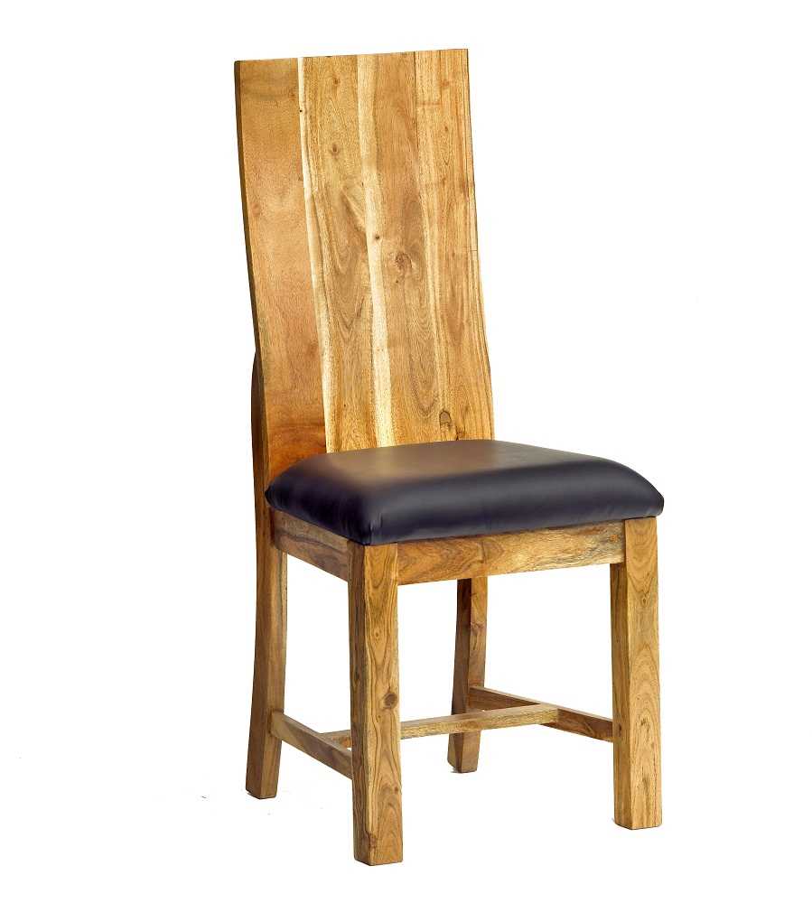 Baltic Dining Chair (Sold in Pairs)