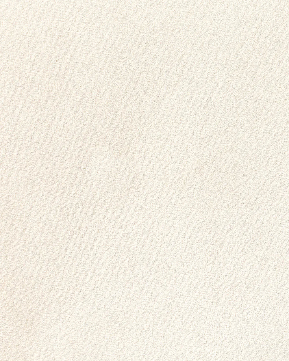 Armchair Velvet Light Beige Clancy