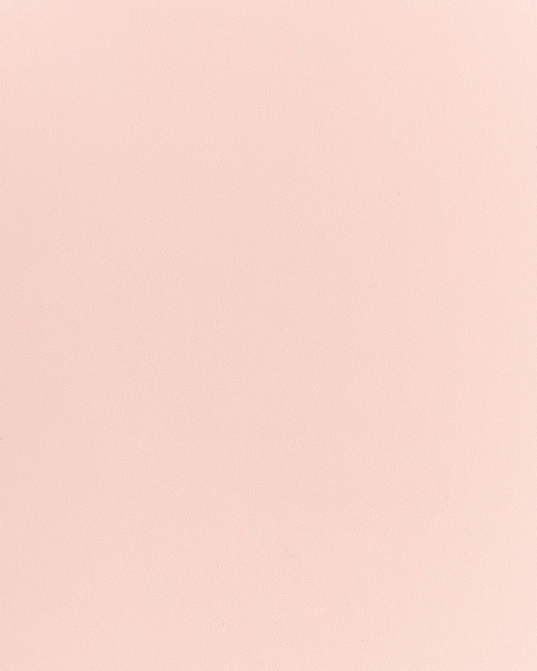 Sonya Wall Bookshelf Engineered Wood 100 cm Pastel Pink