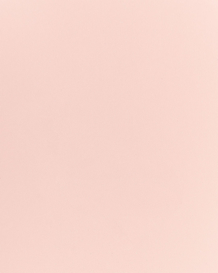 Sonya Wall Bookshelf Engineered Wood 100 cm Pastel Pink