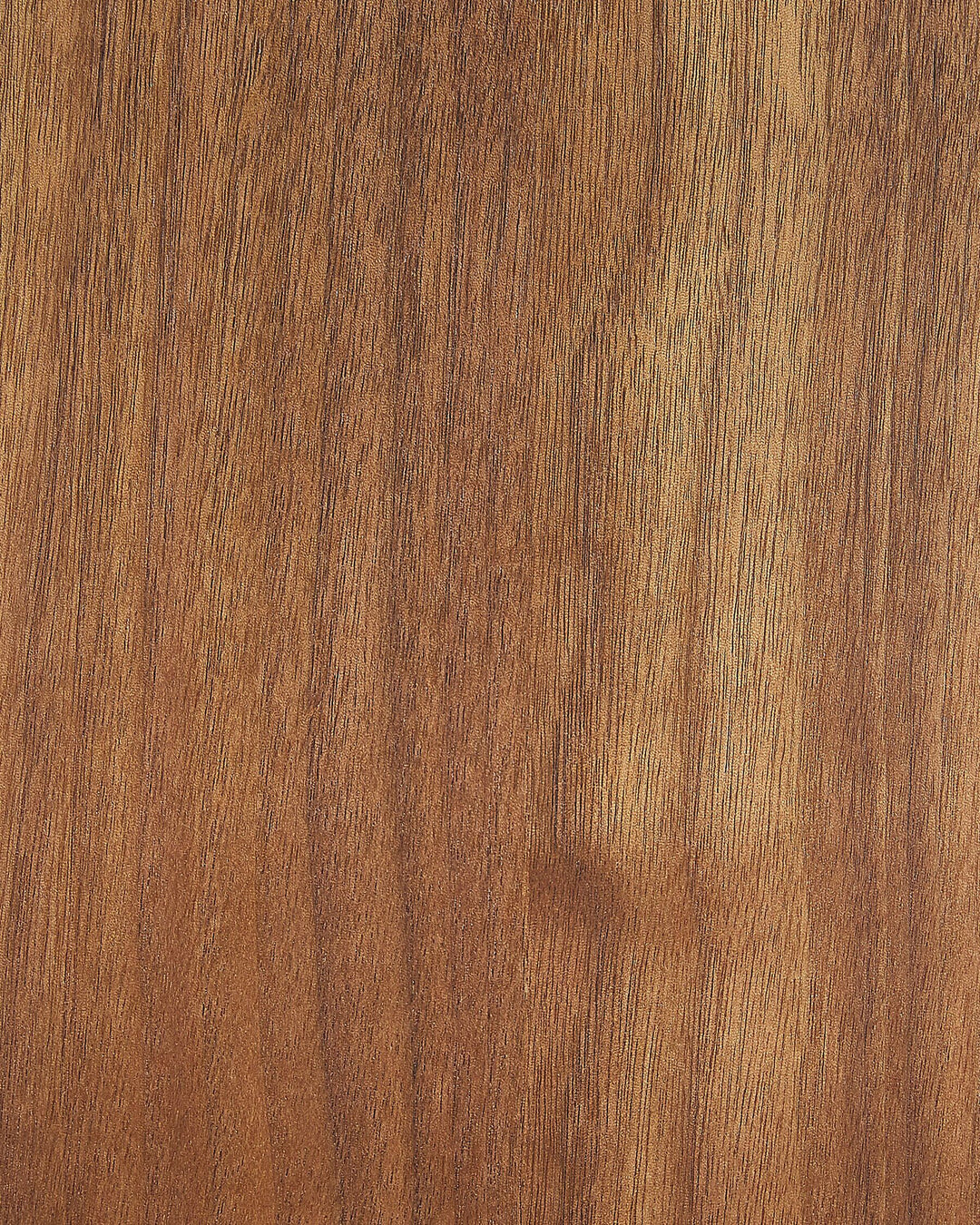 Shelving Unit 139 cm Dark Walnut Allya