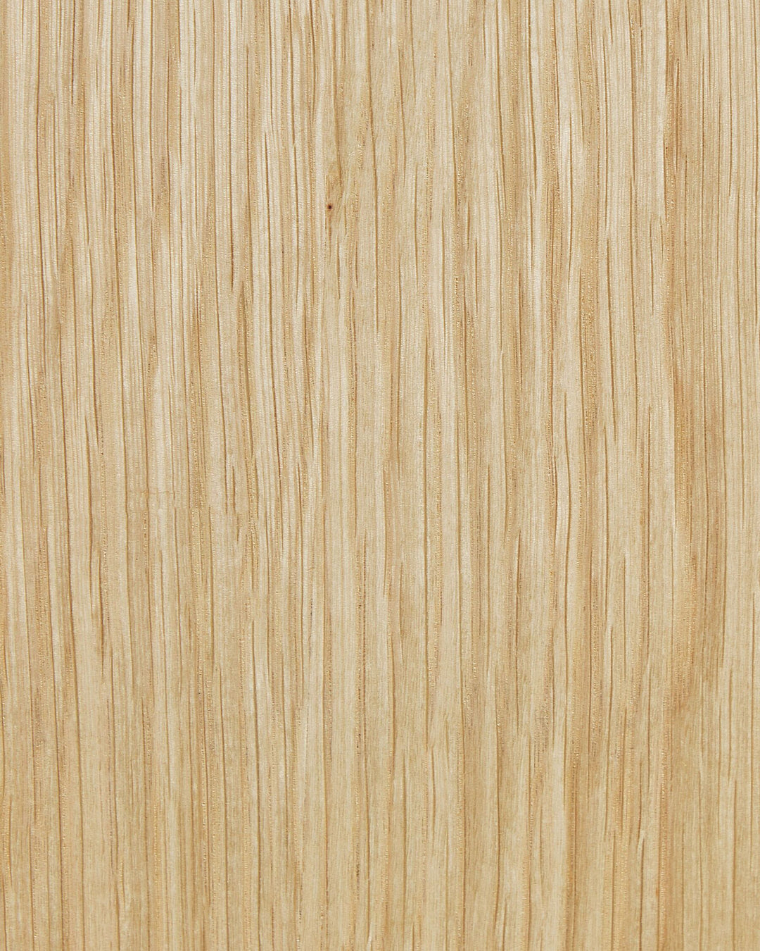 Shelving Unit139 cm Light Oak Allya