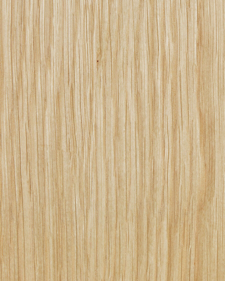 Shelving Unit139 cm Light Oak Allya