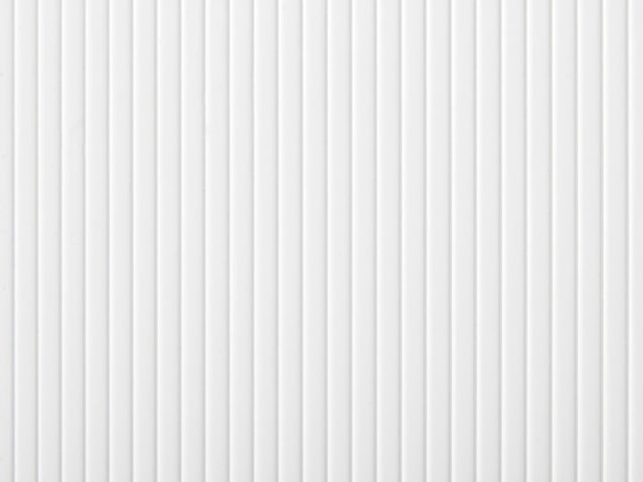 Wall Mounted Washbasin Cabinet 100 cm White Alzira