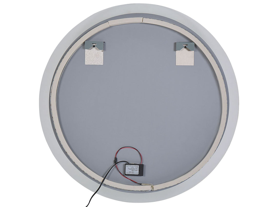 Bathroom Vanity Set White Figueres
