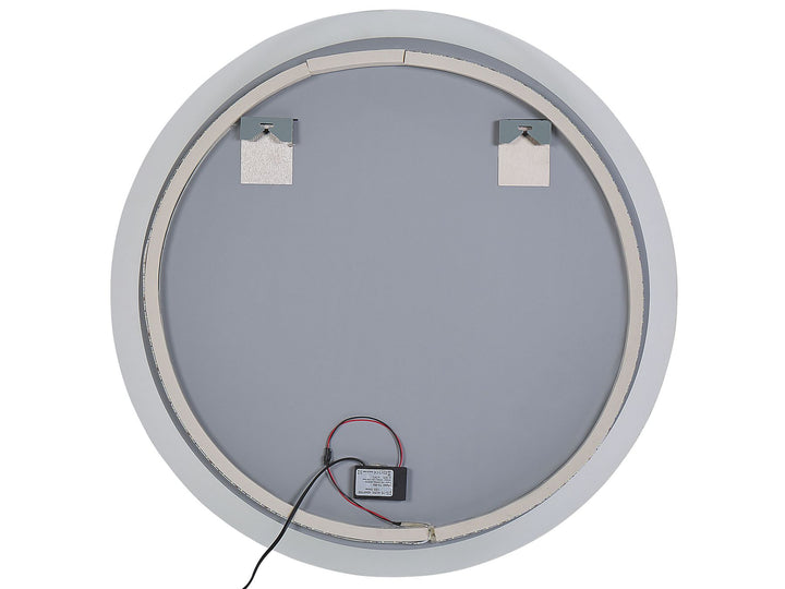 Bathroom Vanity Set White Figueres