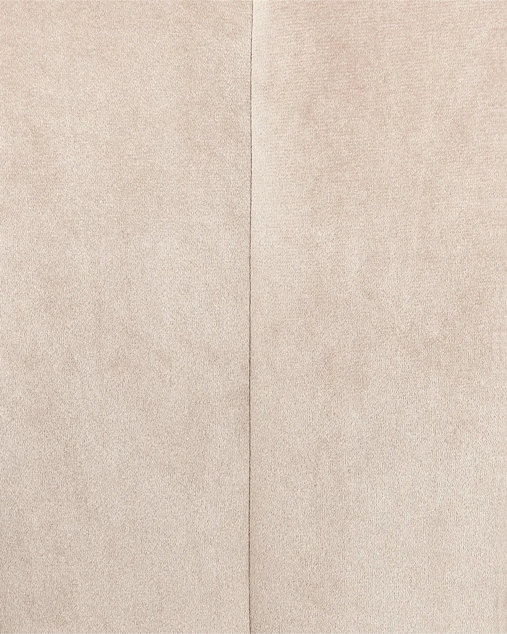 Armchair Velvet Taupe Hendrix