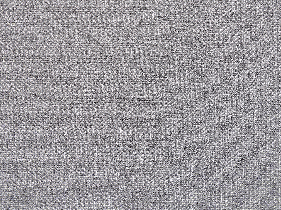 Rovigo Garden Lounge Set with Table 5 Seater Light Grey