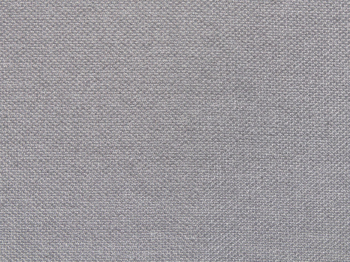 Rovigo Garden Lounge Set with Table 5 Seater Light Grey