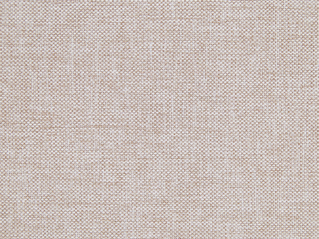 Rovigo Garden Sofa 3 Seater Beige