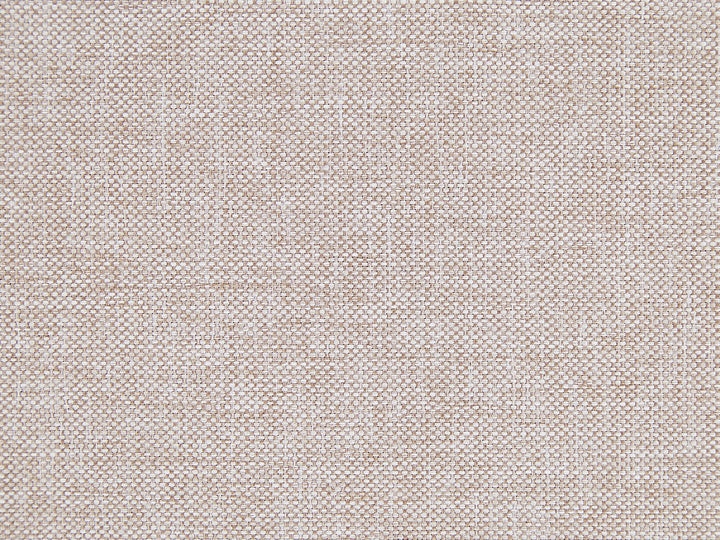 Rovigo Garden Sofa 3 Seater Beige