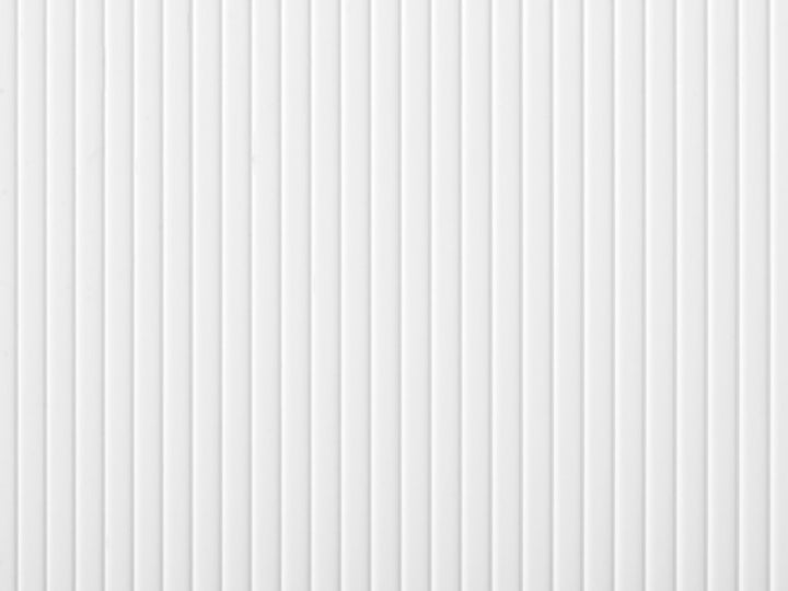 Wall Mounted Washbasin Cabinet 60 cm White Quintela