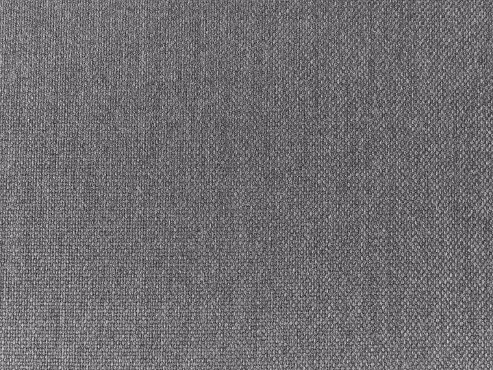 Loretello Garden Corner Sofa 5 Seater Grey