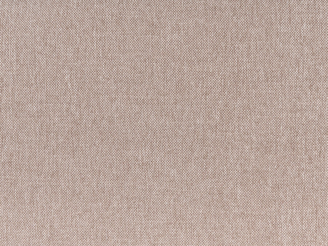 Loretello Garden Corner Sofa 5 Seater Beige
