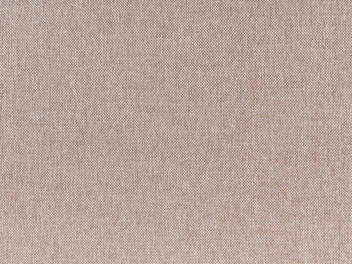 Loretello Garden Corner Sofa 5 Seater Beige