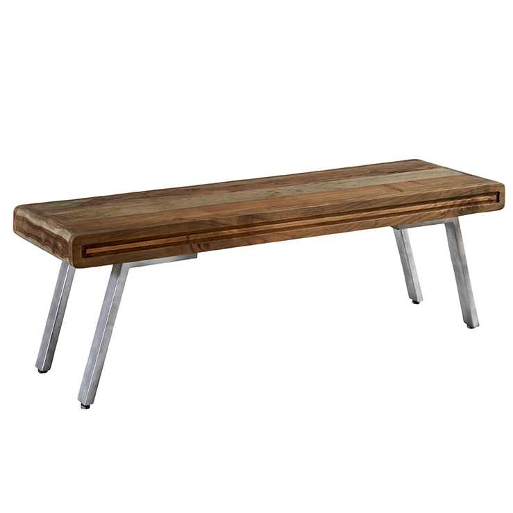 Aspen Dining Bench