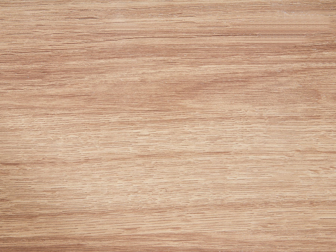 Washbasin Cabinet 60 cm Light Brown Cariacica