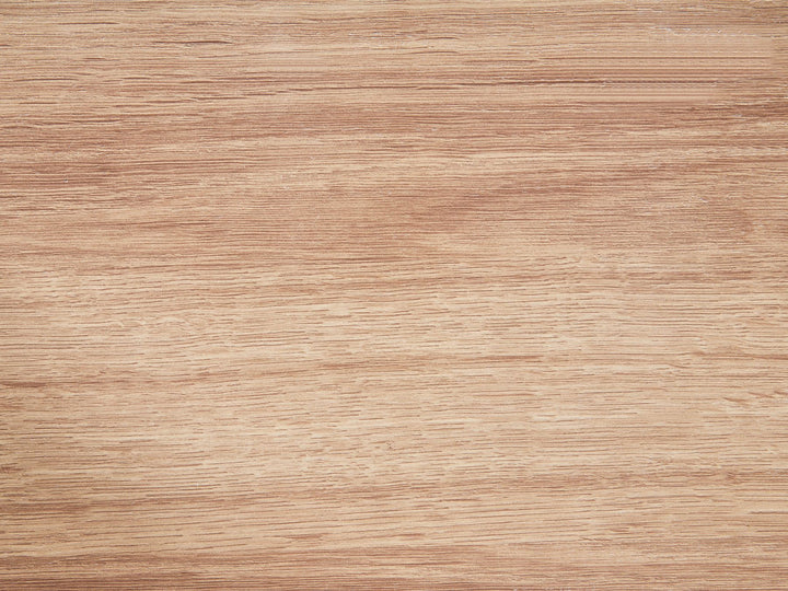 Washbasin Cabinet 60 cm Light Brown Cariacica