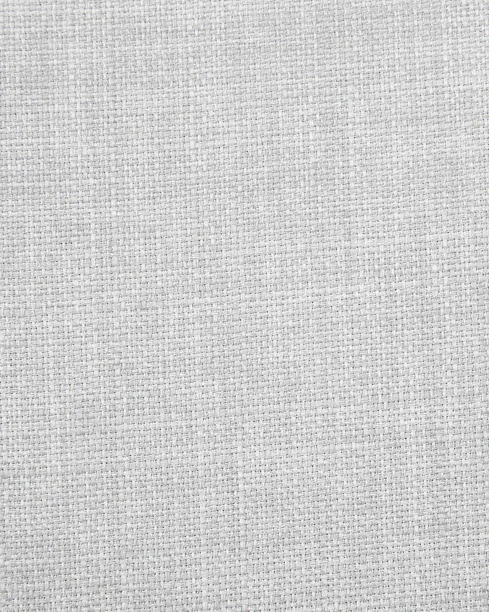 Armchair Fabric Light Grey Katherline