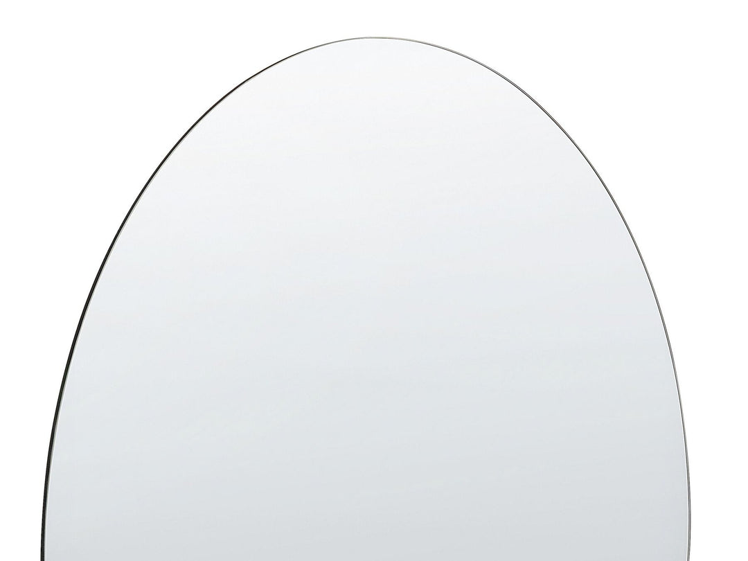 Bathroom Vanity Set 60 cm Grey Manzon