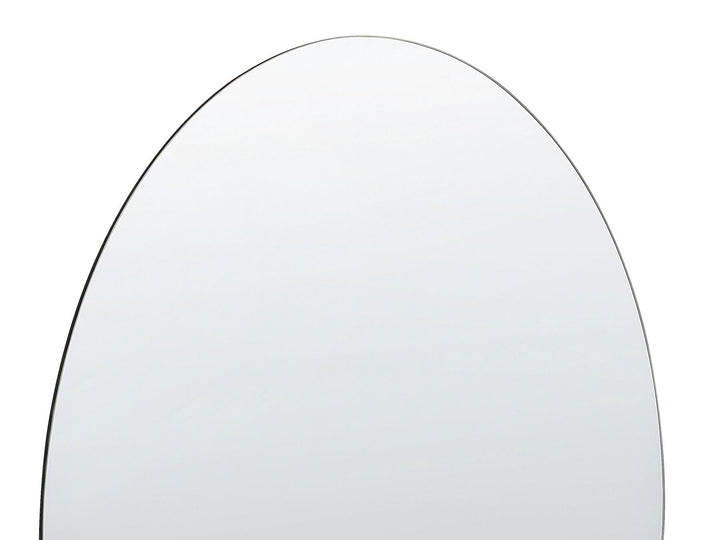 Bathroom Vanity Set 60 cm Grey Manzon