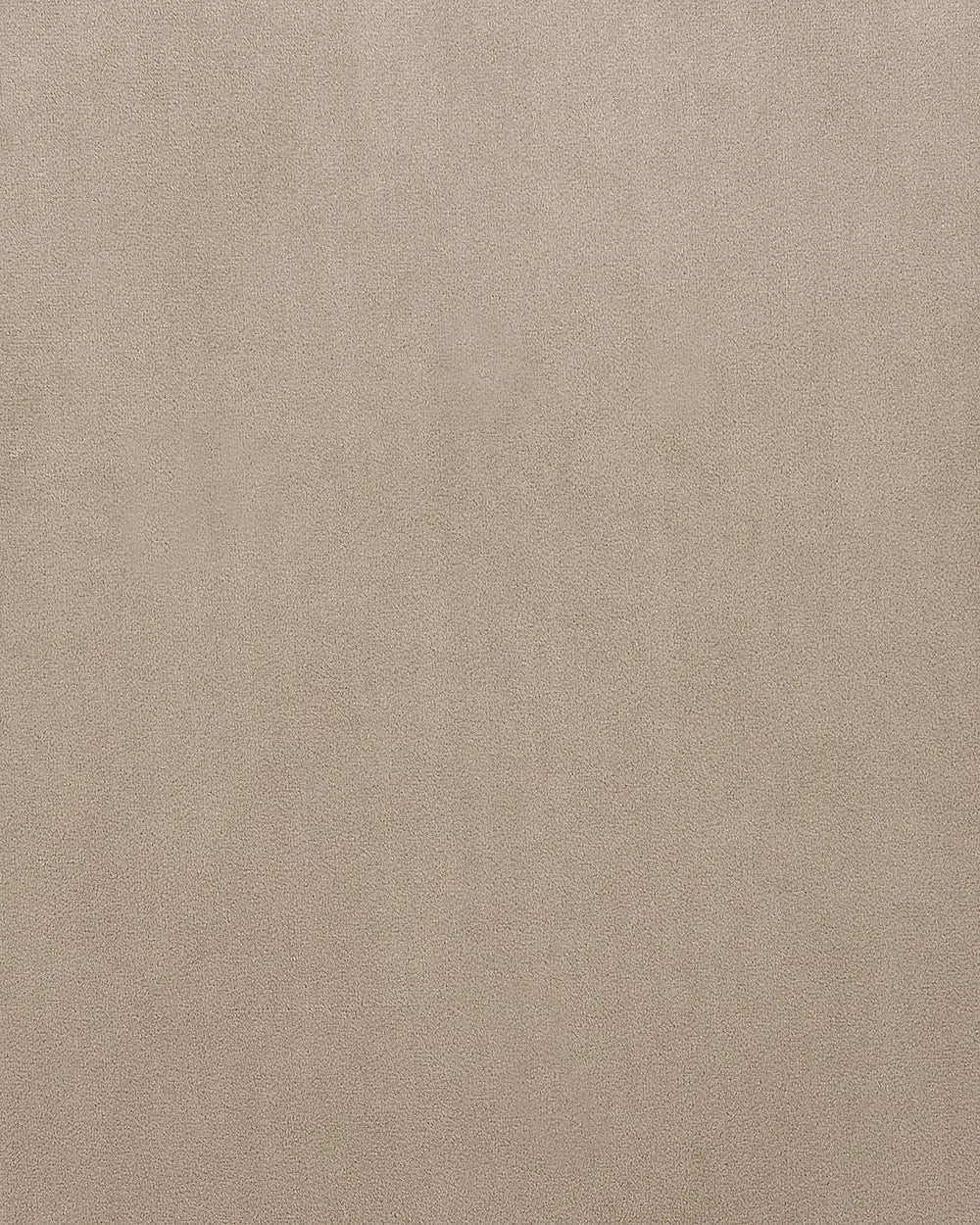 Armchair Velvet Taupe Clancy