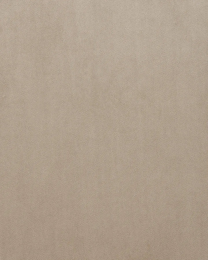 Armchair Velvet Taupe Clancy
