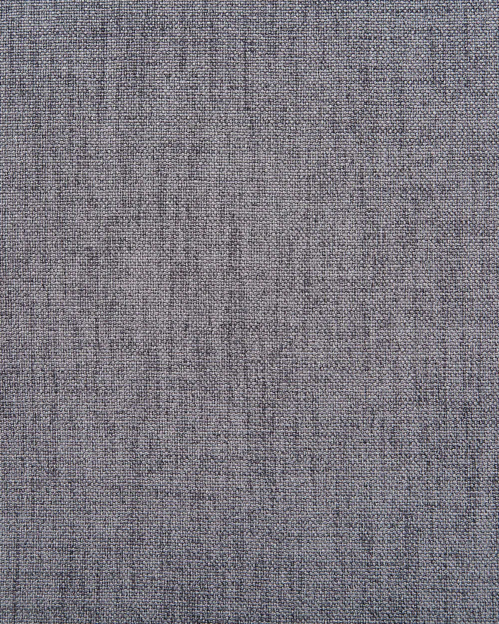 Armchair Fabric Dark Grey Deundria
