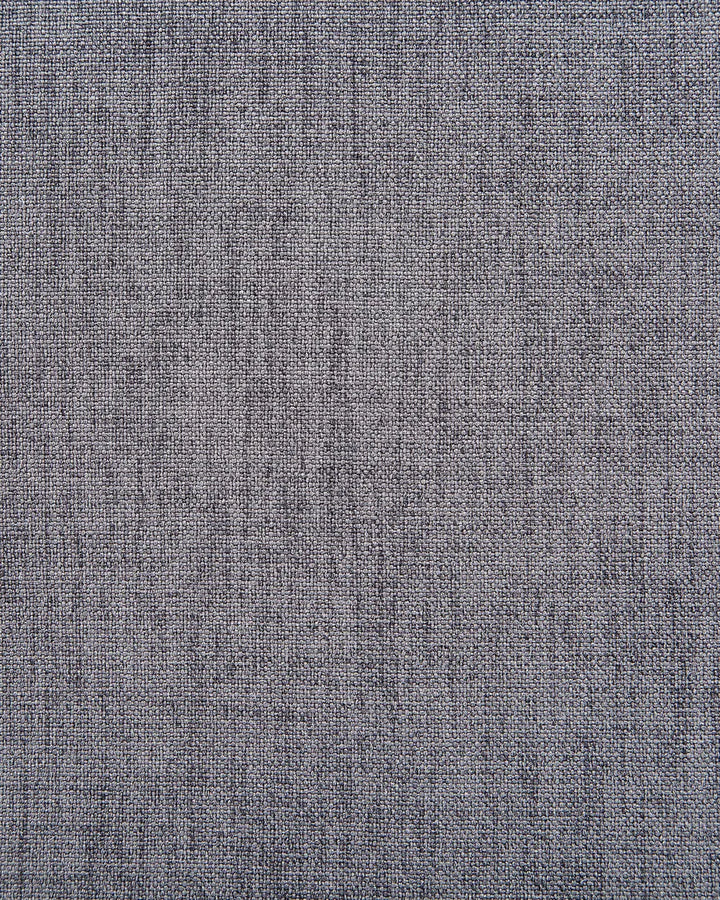 Armchair Fabric Dark Grey Deundria