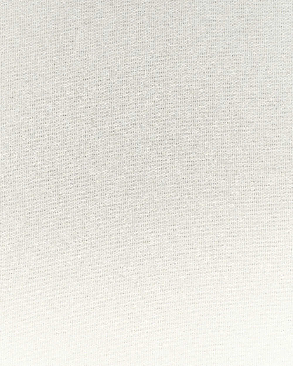 Armchair Fabric Off-White Shelbi