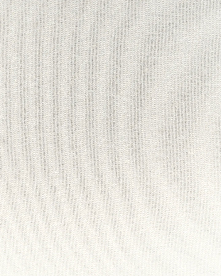 Armchair Fabric Off-White Shelbi