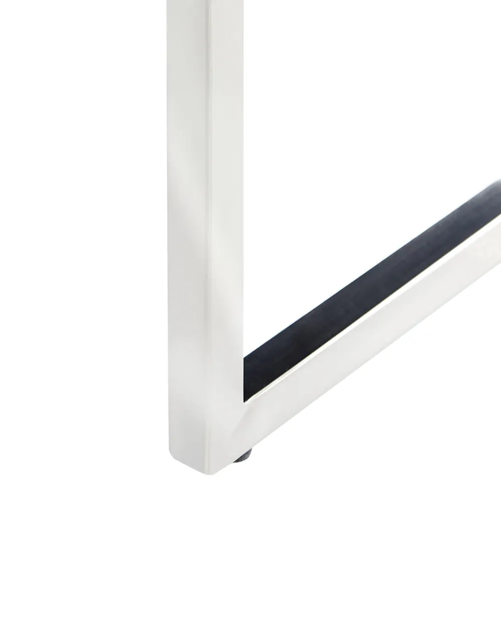 Armchair Velvet Blue Alanna