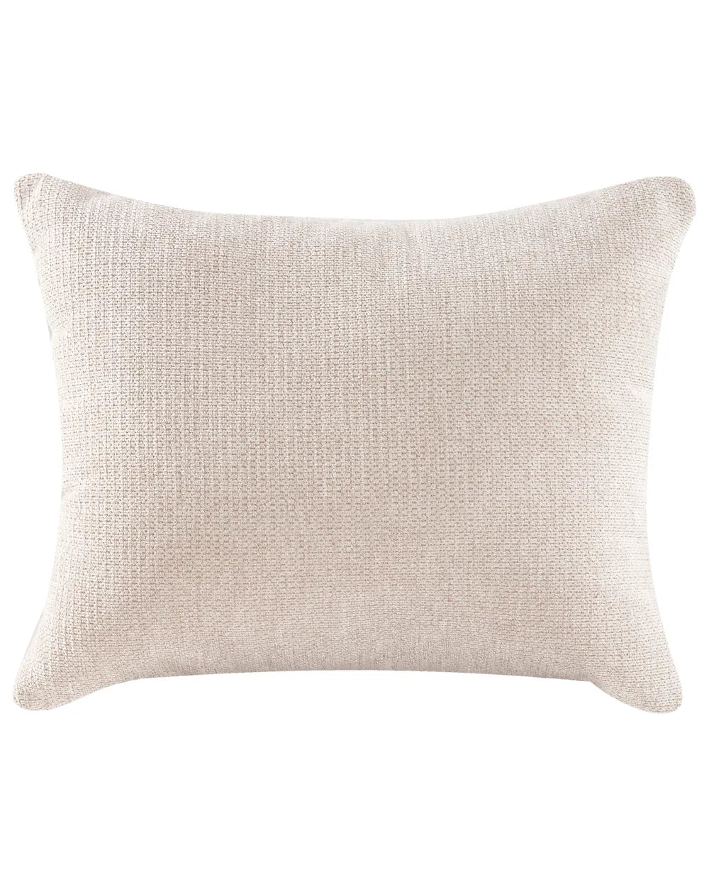 Swivel Armchair Fabric Light Beige Glendora